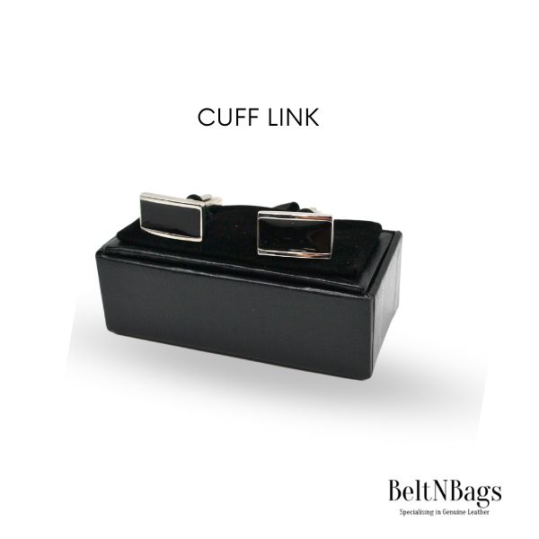 Women's Leather Belts for Sale | BeltNBags