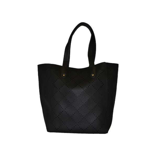 Women's Leather Bags for Sale | BeltNBags