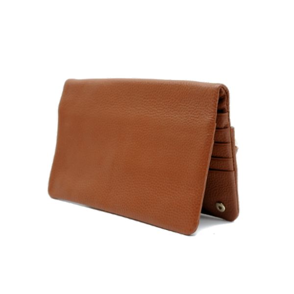 All Wallets and Small Leather Goods Collection for Women