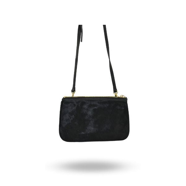 Women's Leather Bags for Sale | BeltNBags