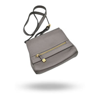 Leather Handbags Sale for Women | BeltNBags
