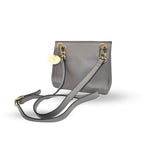 Leather Handbags Sale for Women | BeltNBags