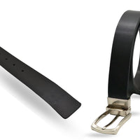 Leather Belts for Sale | BeltNBags