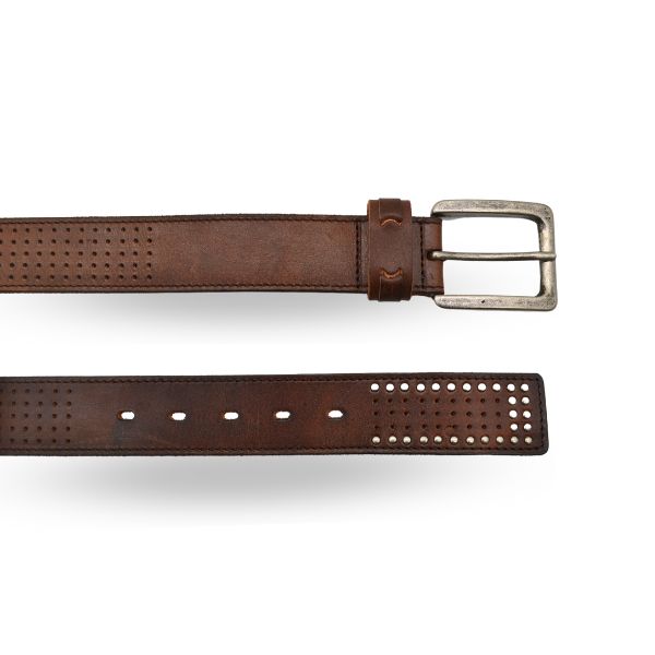 Men's Belts for Sale | BeltNBags