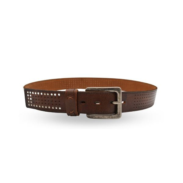 Men's Belts for Sale | BeltNBags