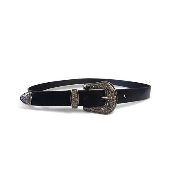 Women's Leather Belts for Sale | BeltNBags