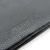 Cremorne Black  Leather Wallets Sale for Women | BeltNBags