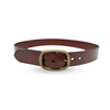 Women's Leather Belts for Sale | BeltNBags