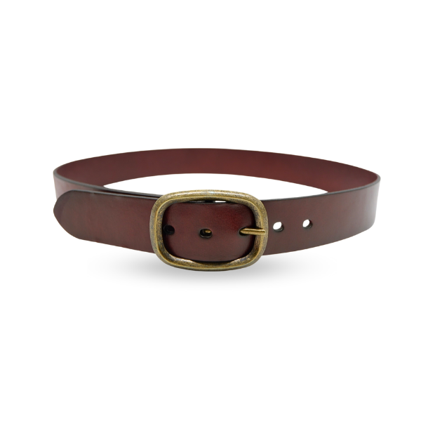 Women's Leather Belts for Sale | BeltNBags