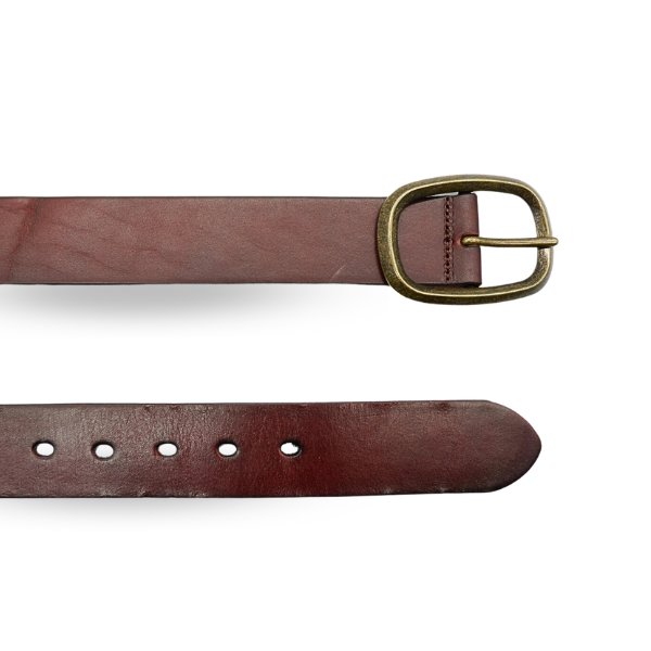 Women's Leather Belts for Sale | BeltNBags