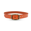 Women's Leather Belts for Sale | BeltNBags