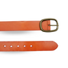 Women's Leather Belts for Sale | BeltNBags