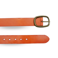 Women's Leather Belts for Sale | BeltNBags