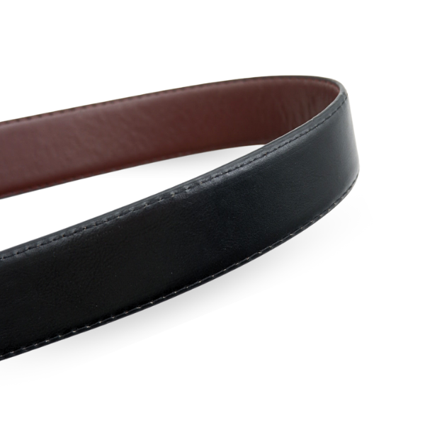 Women's Leather Belts for Sale | BeltNBags
