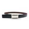 Women's Leather Belts for Sale | BeltNBags