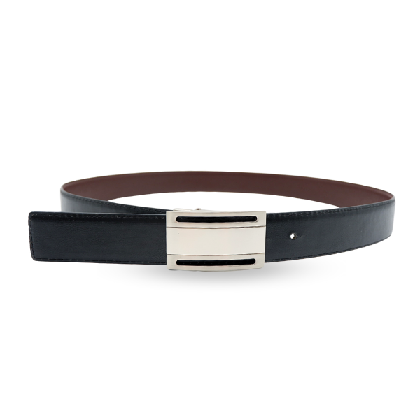 Women's Leather Belts for Sale | BeltNBags