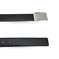 Women's Leather Belts for Sale | BeltNBags