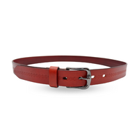 Women's Leather Belts for Sale | BeltNBags