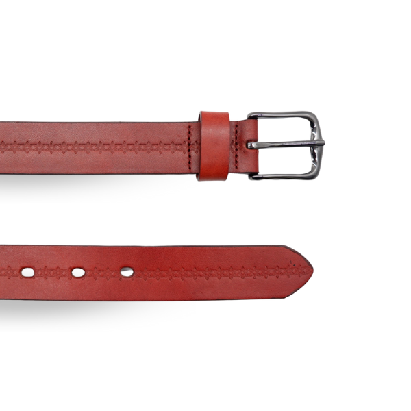 Women's Leather Belts for Sale | BeltNBags