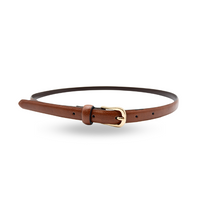 Women's Leather Belts for Sale | BeltNBags