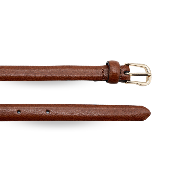Women's Leather Belts for Sale | BeltNBags