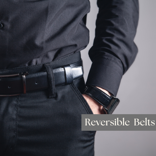 men's Leather Belts for Sale | BeltNBags