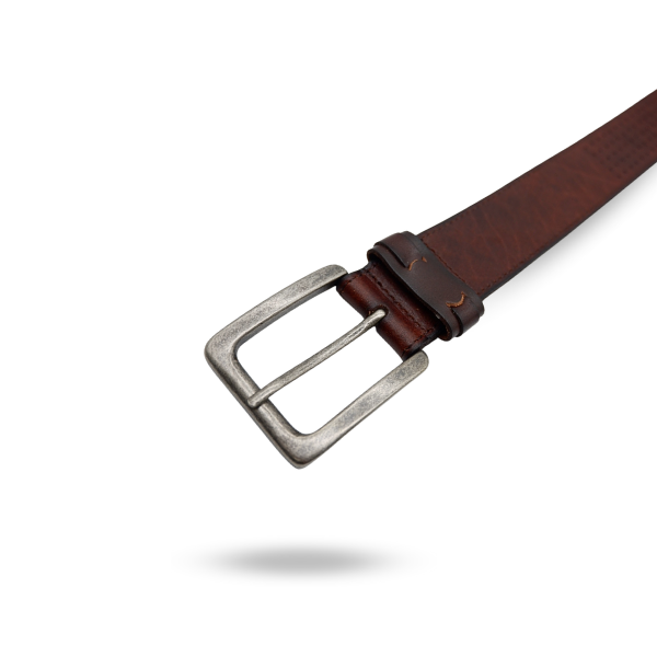 Women's Leather Belts for Sale | BeltNBags