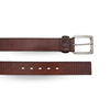 Women's Leather Belts for Sale | BeltNBags