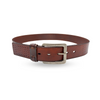 Women's Leather Belts for Sale | BeltNBags