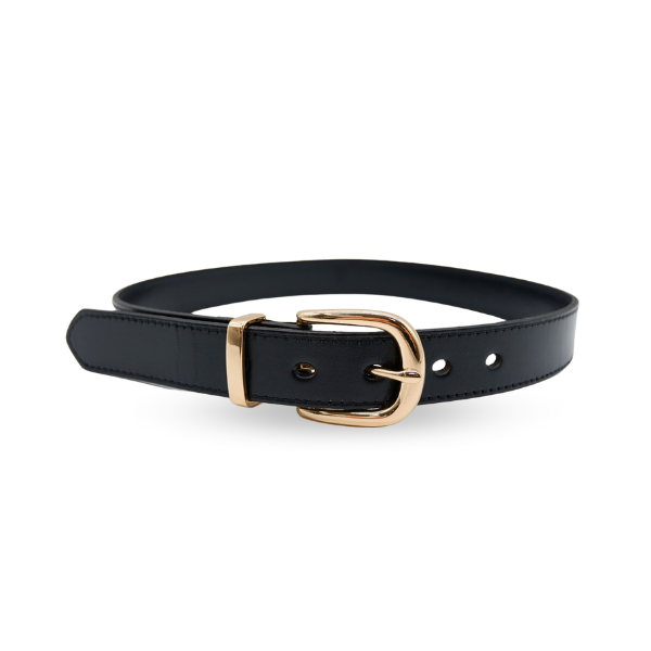 Shop Genuine Leather Belts Australia - Womens Belts – BeltNBags