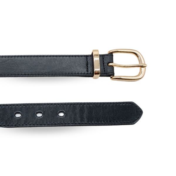 Women's sales belts australia