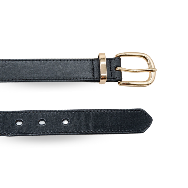 Women's Leather Belts for Sale | BeltNBags