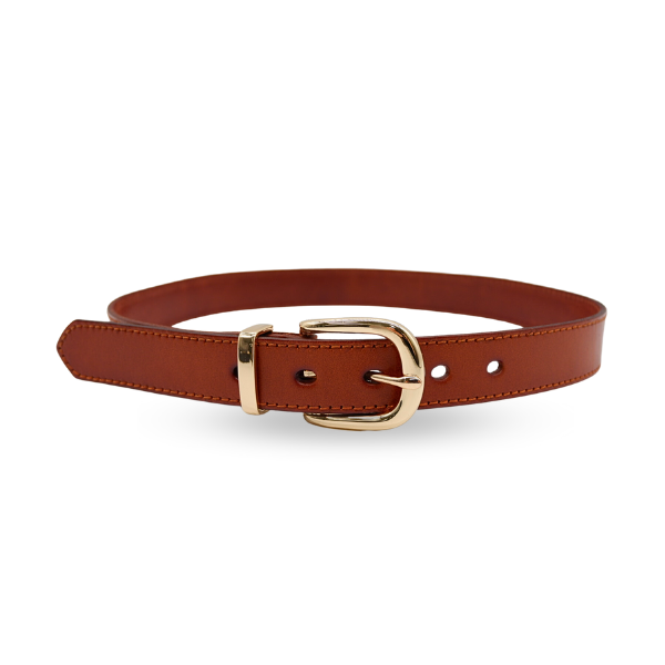 Women's Leather Belts for Sale | BeltNBags