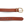 Women's Leather Belts for Sale | BeltNBags