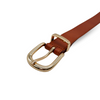 Women's Leather Belts for Sale | BeltNBags