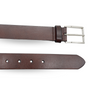 Women's Leather Belts for Sale | BeltNBags