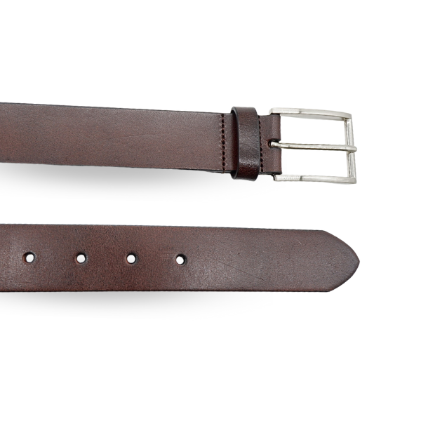 Women's Leather Belts for Sale | BeltNBags