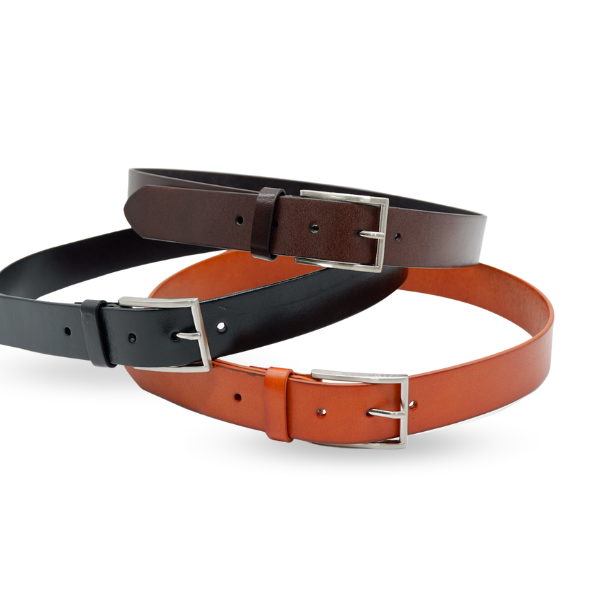 Women's Leather Belts for Sale | BeltNBags