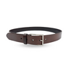 Women's Leather Belts for Sale | BeltNBags