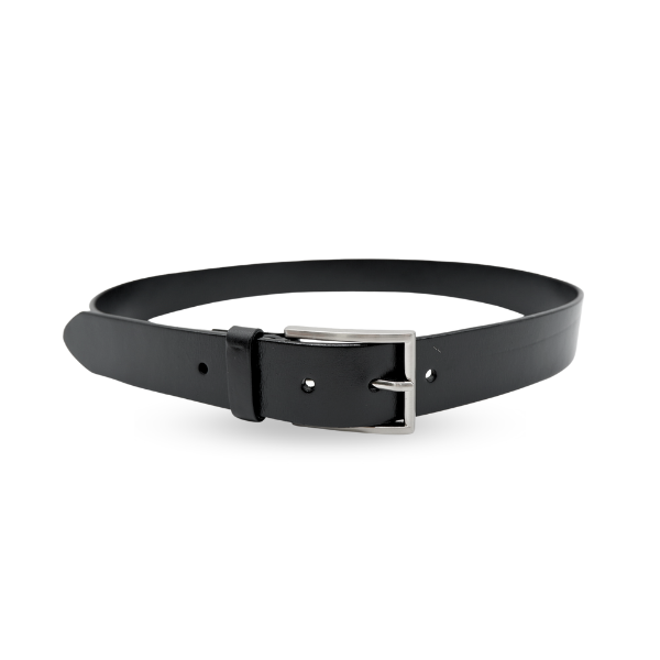 Women's Leather Belts for Sale | BeltNBags