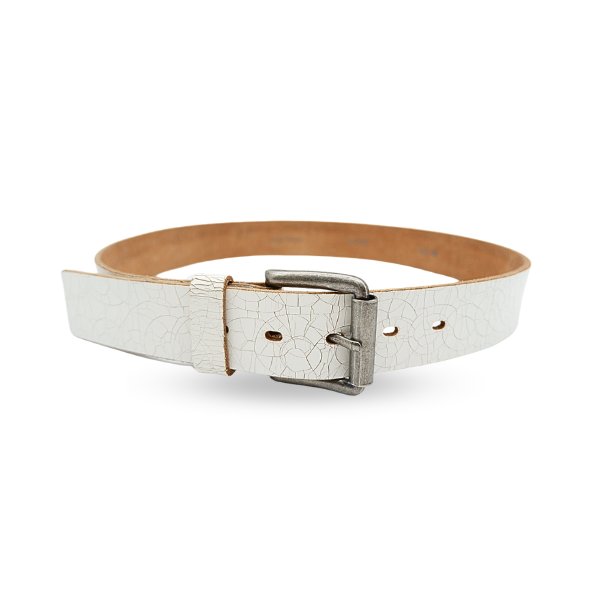 Women's Leather Belts for Sale | BeltNBags