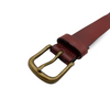 Women's Leather Belts for Sale | BeltNBags