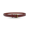 Women's Leather Belts for Sale | BeltNBags