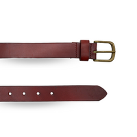 Women's Leather Belts for Sale | BeltNBags