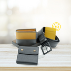 Leather Wallets for Sale | BeltNBags