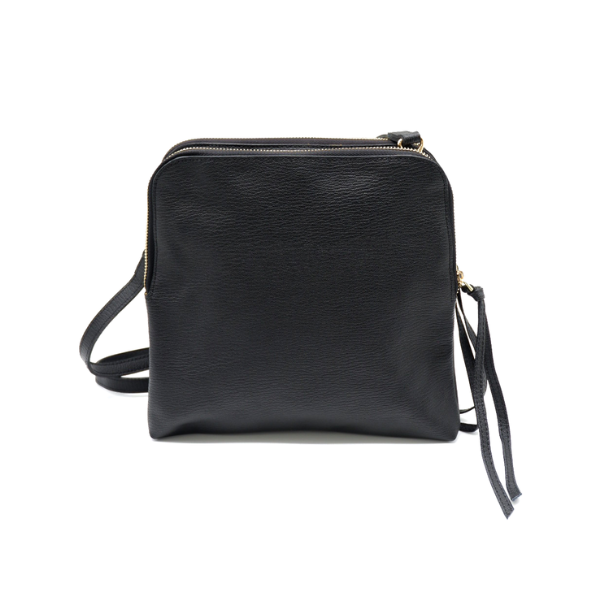 Leather Bags for Sale | BeltNBags