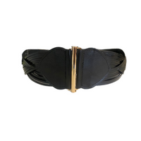 Belts for sale | BeltNBags