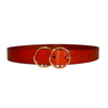 Brown Leather Belts for Sale | BeltNBags