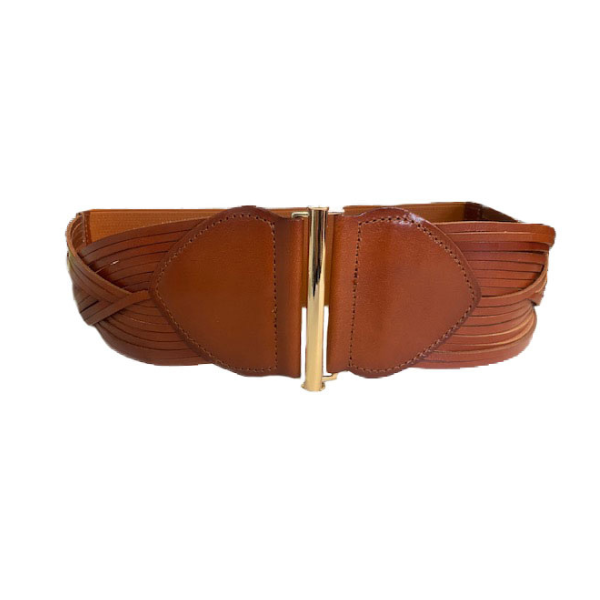 Leather Belts for Sale | BeltNBags