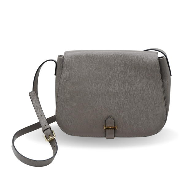 Leathe Handbags for women | BeltNBags